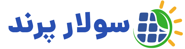 solarparand_logo