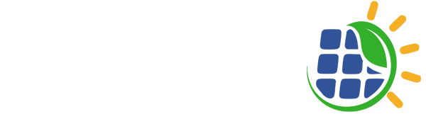 solarparand_logo_white