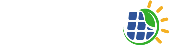 solarparand_logo_white